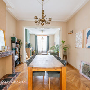 Maison Valenciennes 5 pièce(s) 160 m2