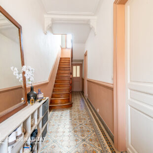 Maison Valenciennes 5 pièce(s) 160 m2