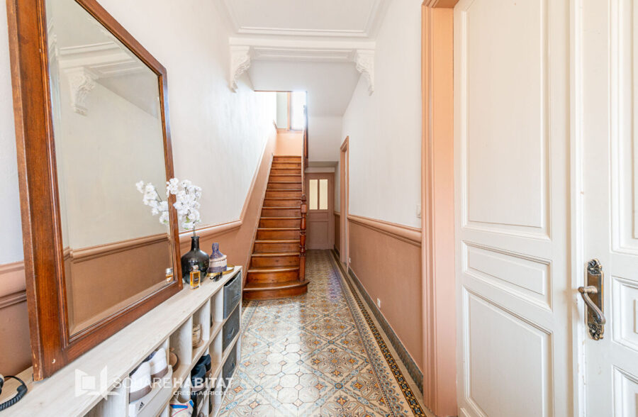Maison Valenciennes 5 pièce(s) 160 m2