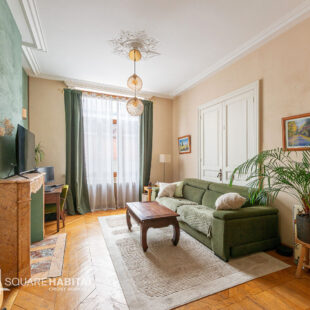 Maison Valenciennes 5 pièce(s) 160 m2