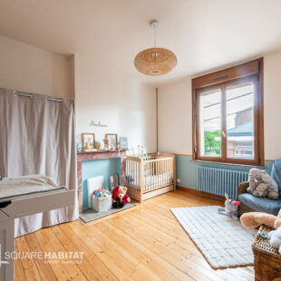 Maison Valenciennes 5 pièce(s) 160 m2
