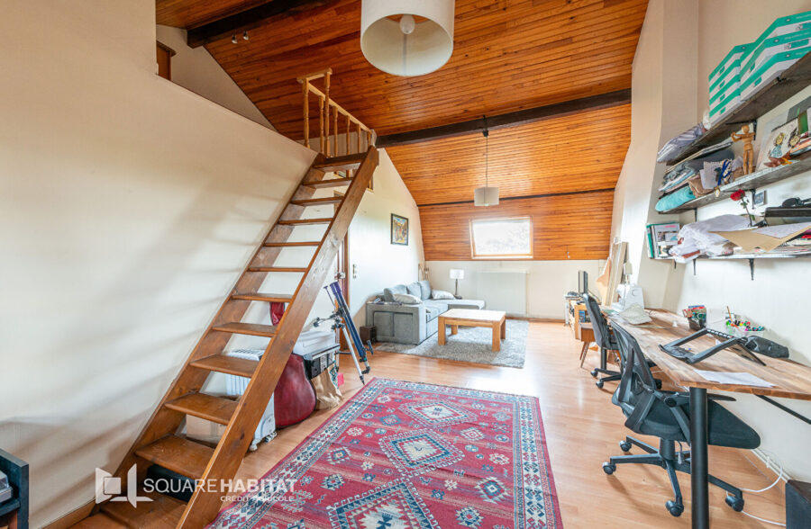 Maison Valenciennes 5 pièce(s) 160 m2
