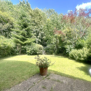 Maison Villeneuve D Ascq 4 pièce(s) 90 m2