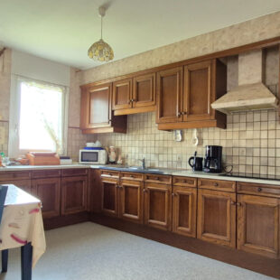 Appartement Loos 3 pièce(s) 74.26 m2