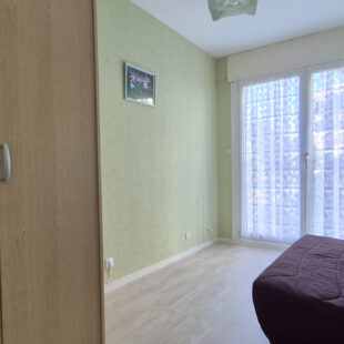 Appartement Loos 3 pièce(s) 74.26 m2