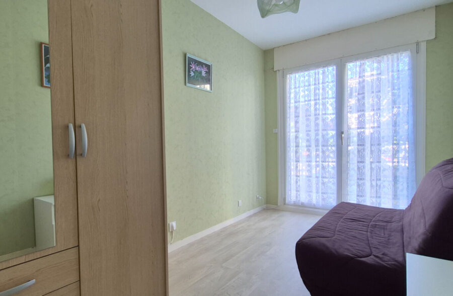 Appartement Loos 3 pièce(s) 74.26 m2