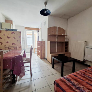 Immeuble Lille 7 pièce(s) 147 m2