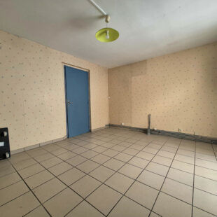 Immeuble Lille 7 pièce(s) 147 m2