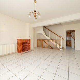 Maison proximité parc