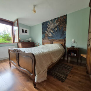 Maison individuelle de 142m² Cambrai