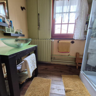 Maison individuelle de 142m² Cambrai