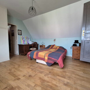 Maison individuelle de 142m² Cambrai