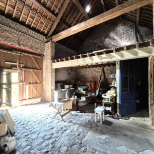 Maison individuelle de 142m² Cambrai