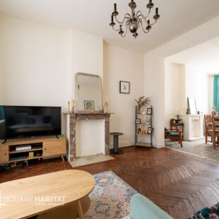 Maison Lens 5 pièce(s) 135 m2