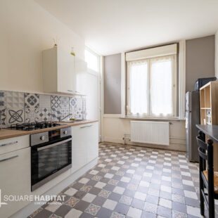 Maison Lens 5 pièce(s) 135 m2