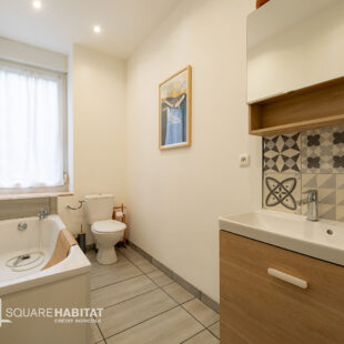 Maison Lens 5 pièce(s) 135 m2