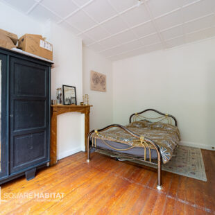 Maison Lens 5 pièce(s) 135 m2