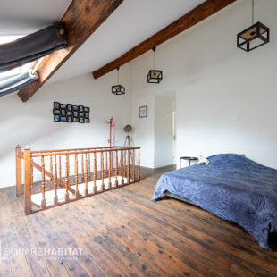 Maison Lens 5 pièce(s) 135 m2