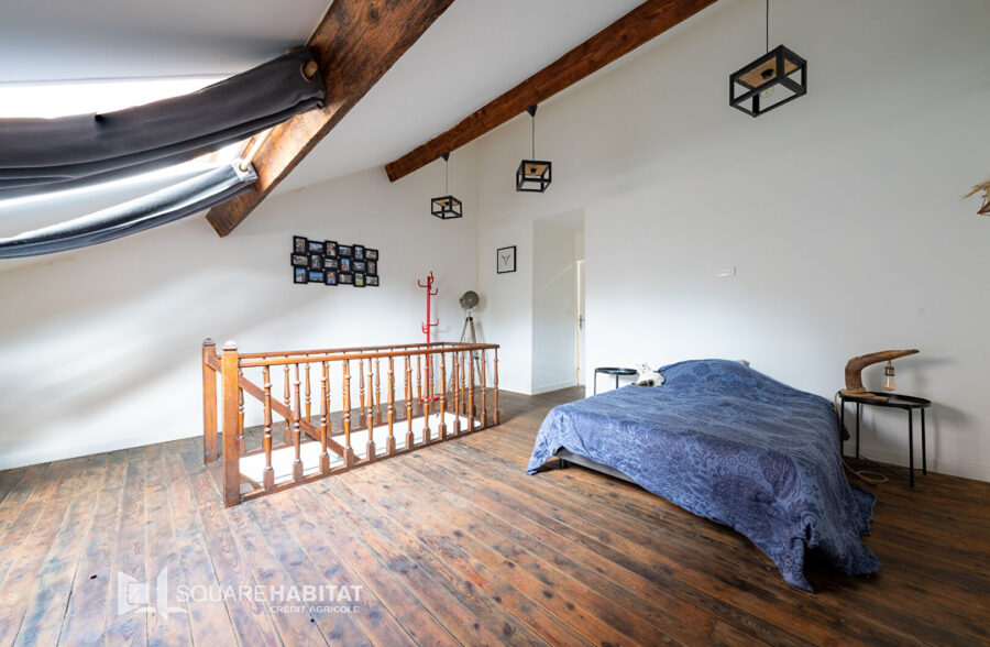 Maison Lens 5 pièce(s) 135 m2