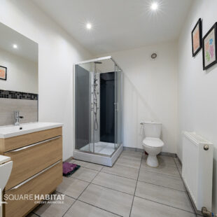 Maison Lens 5 pièce(s) 135 m2