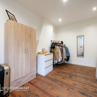Maison Lens 5 pièce(s) 135 m2