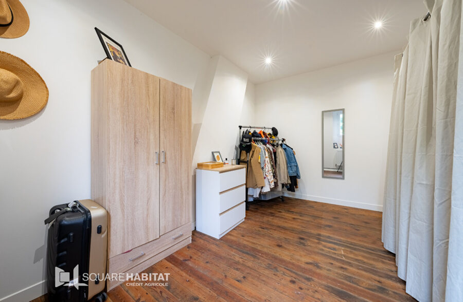 Maison Lens 5 pièce(s) 135 m2