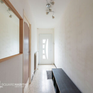 Maison Feignies 5 pièce(s) 100 m2