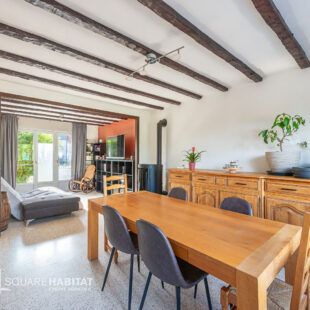 Maison Feignies 5 pièce(s) 100 m2