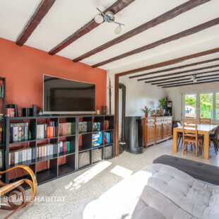 Maison Feignies 5 pièce(s) 100 m2
