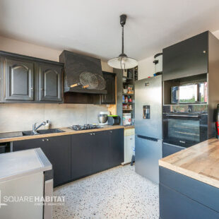Maison Feignies 5 pièce(s) 100 m2
