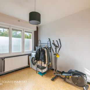 Maison Feignies 5 pièce(s) 100 m2