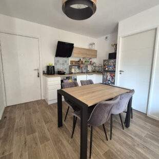 Appartement Templeuve