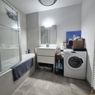 Appartement Templeuve