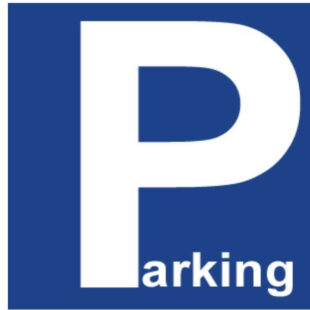 Parking rue Nationale/Colbert