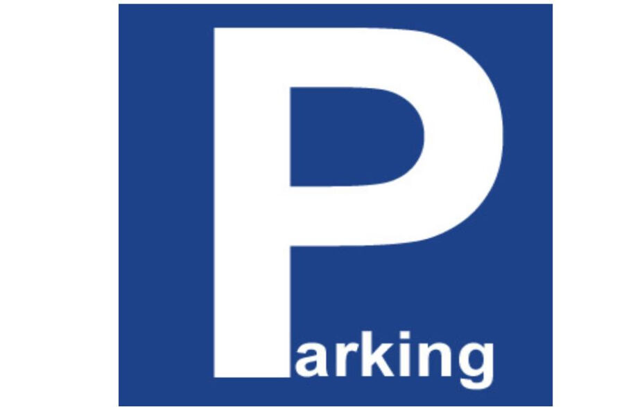 Parking rue Nationale/Colbert
