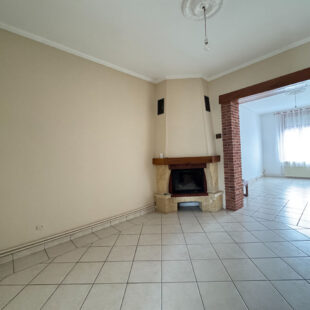 Maison Valenciennes 5 pièce(s) 112 m2