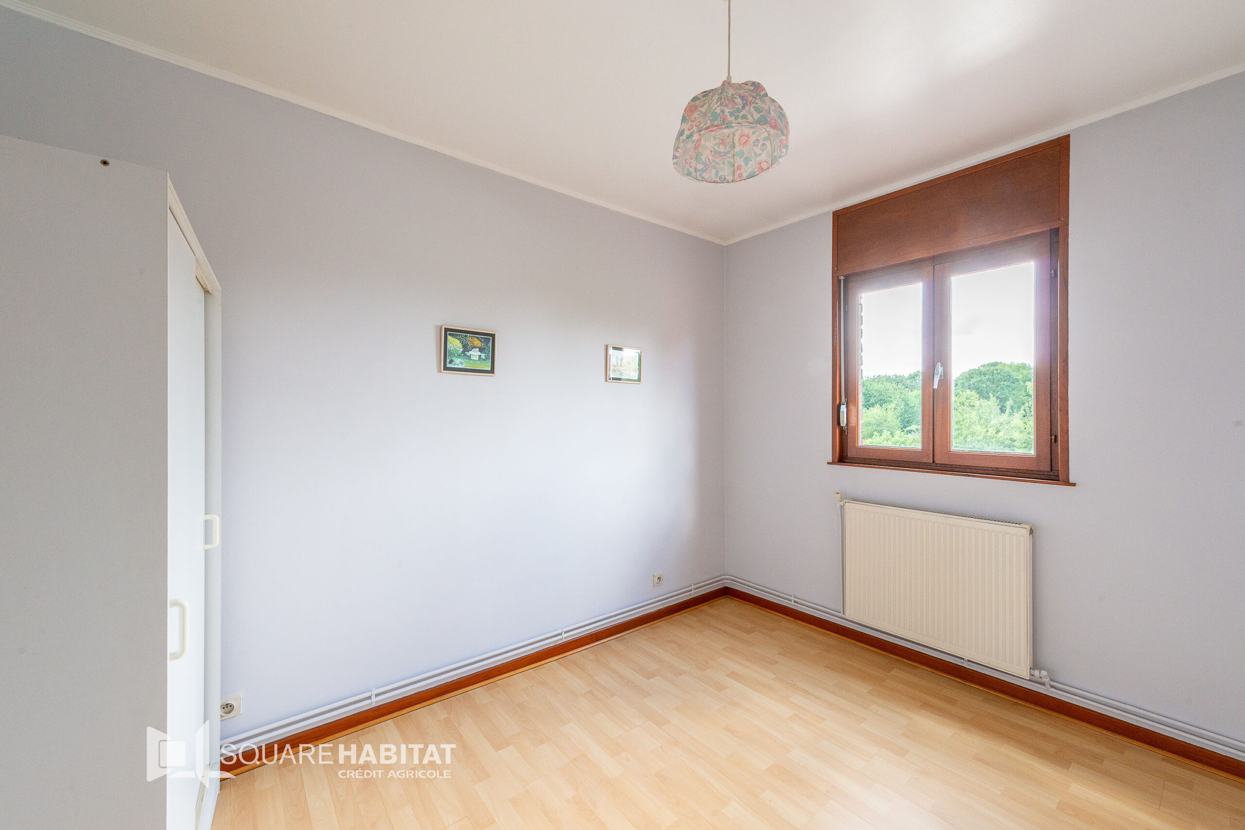 Maison Valenciennes 5 pièce(s) 105 m2