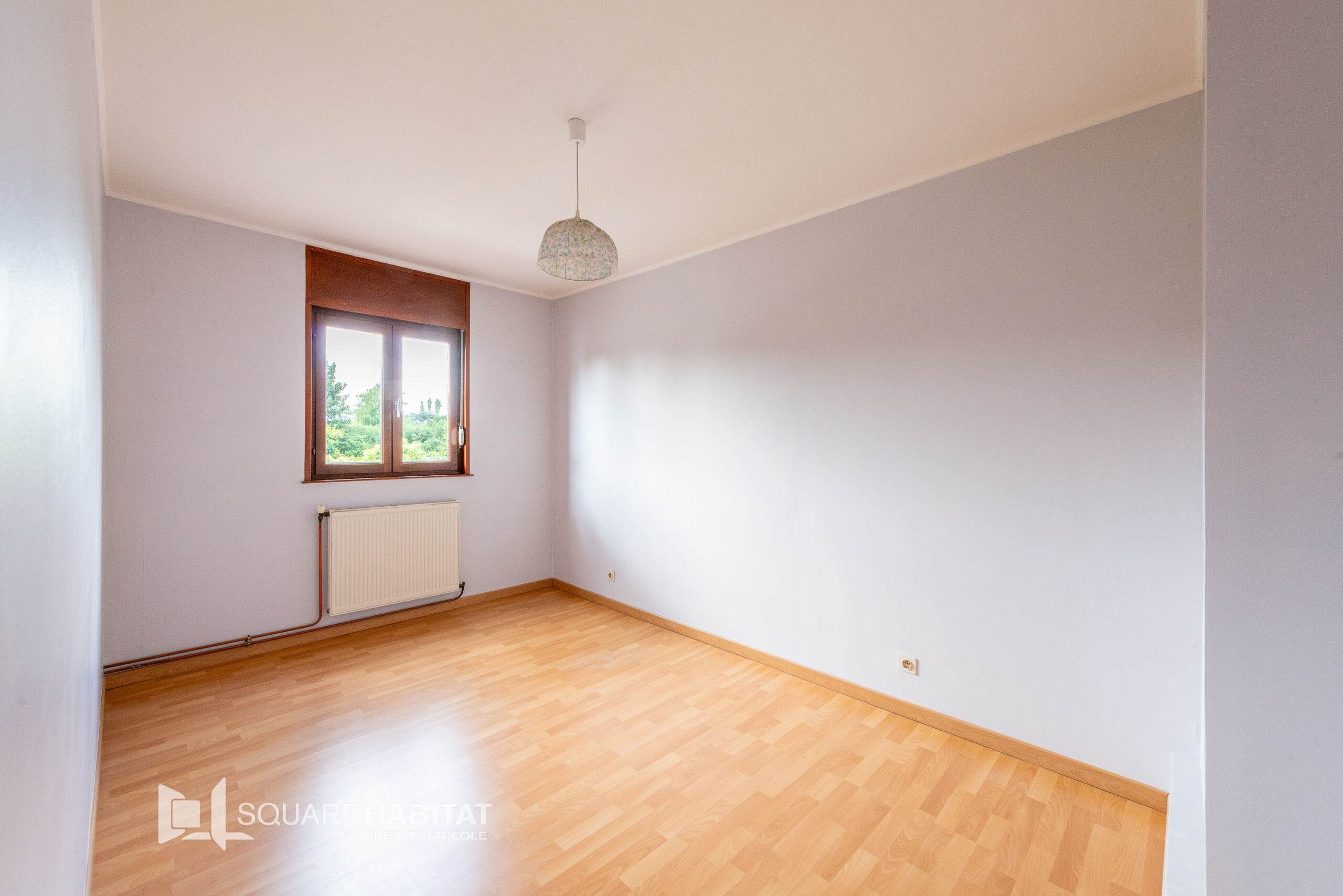 Maison Valenciennes 5 pièce(s) 105 m2
