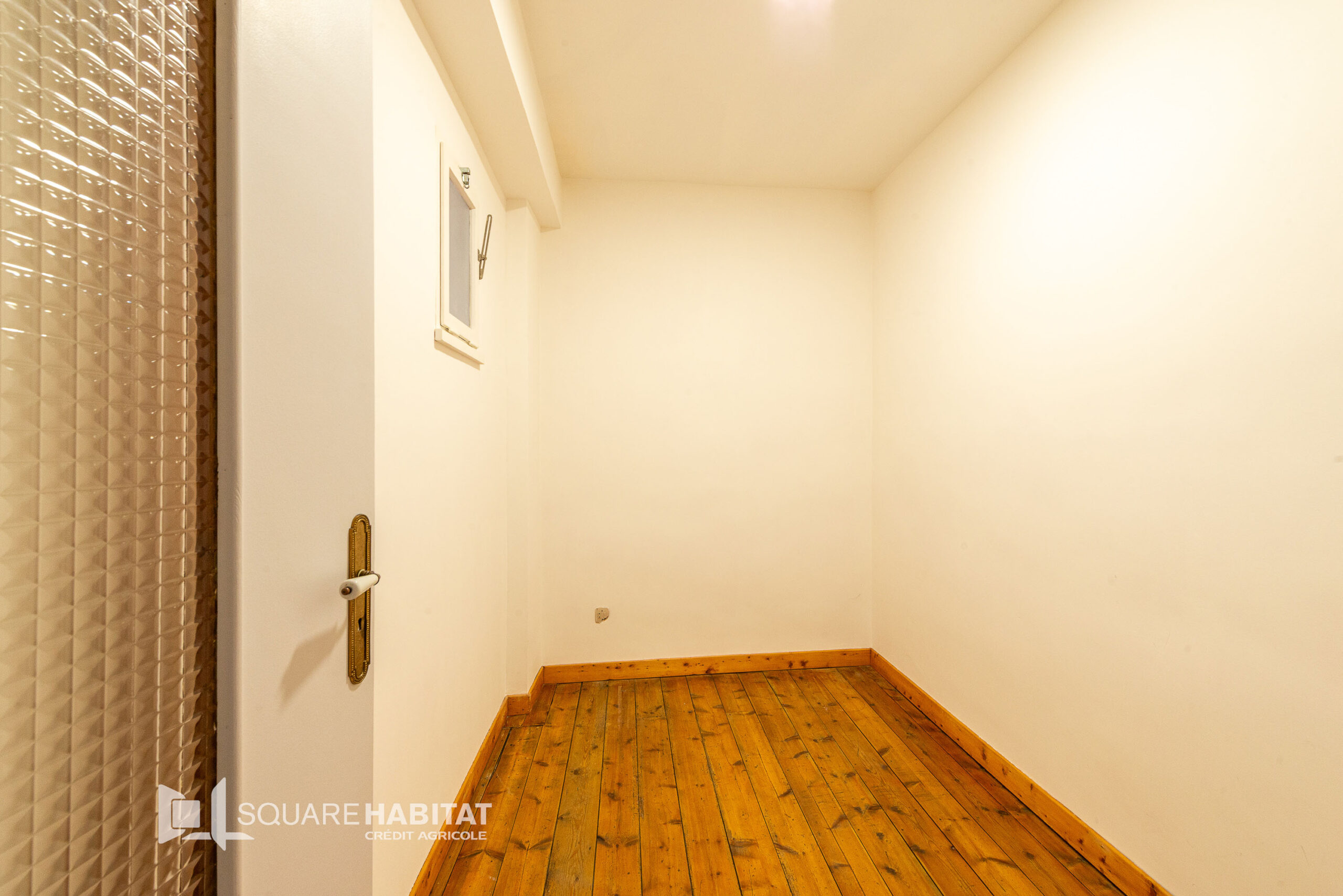 Maison Valenciennes 5 pièce(s) 105 m2