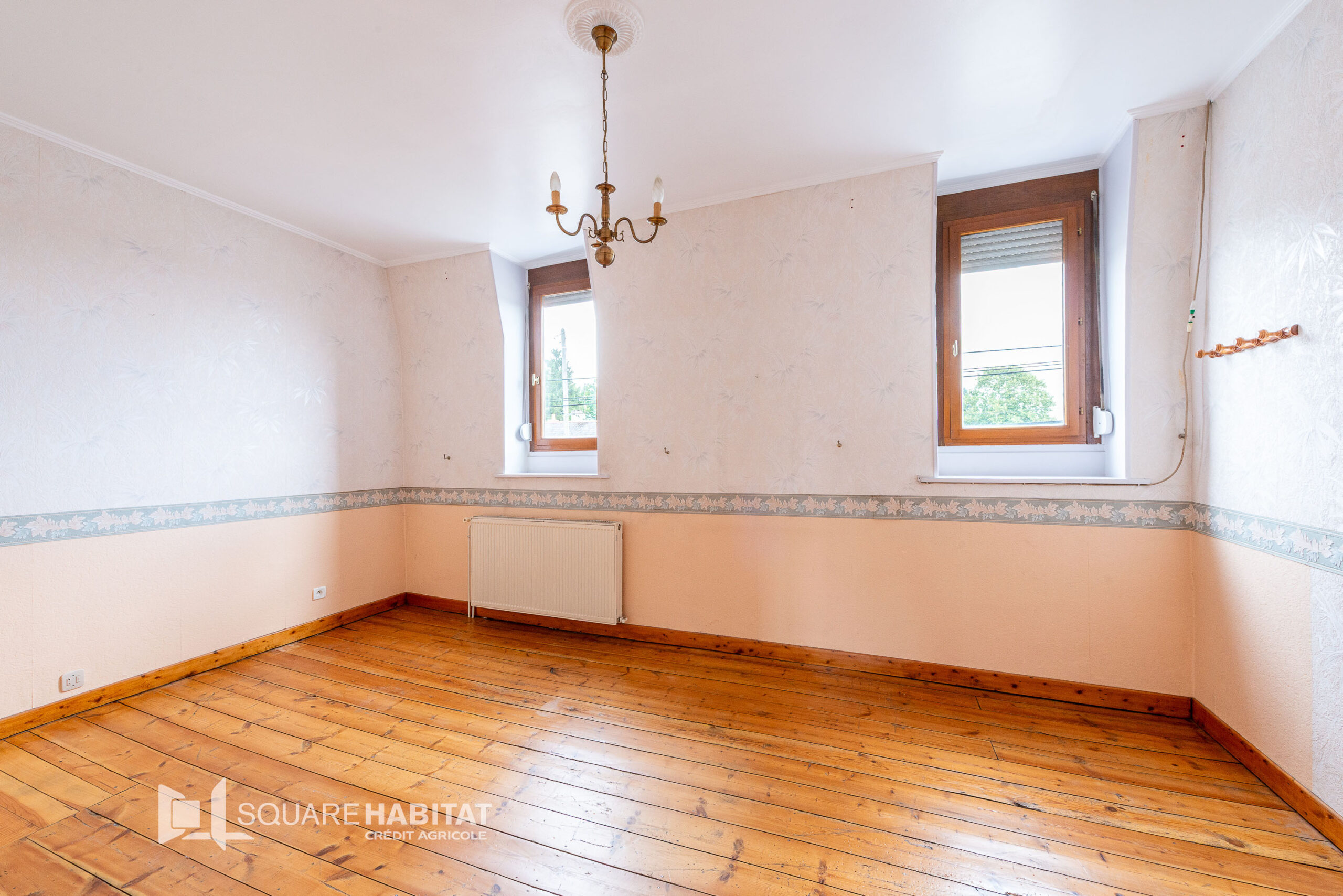 Maison Valenciennes 5 pièce(s) 105 m2