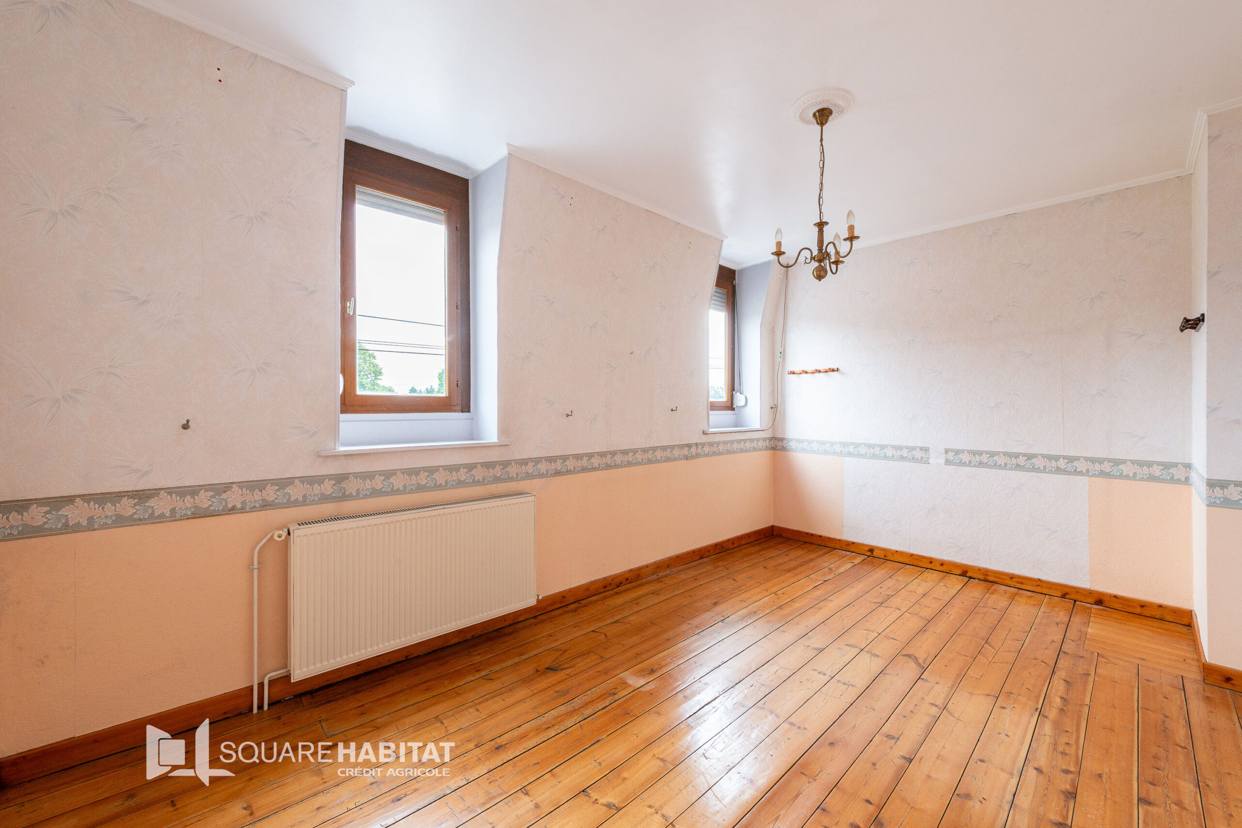 Maison Valenciennes 5 pièce(s) 105 m2