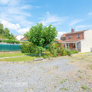 Maison Valenciennes 5 pièce(s) 105 m2