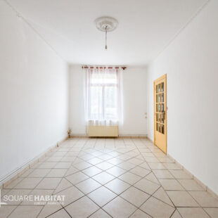 Maison Valenciennes 5 pièce(s) 105 m2