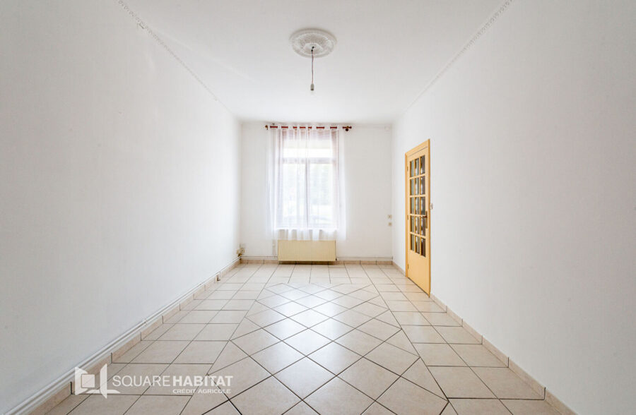 Maison Valenciennes 5 pièce(s) 105 m2