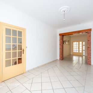 Maison Valenciennes 5 pièce(s) 105 m2