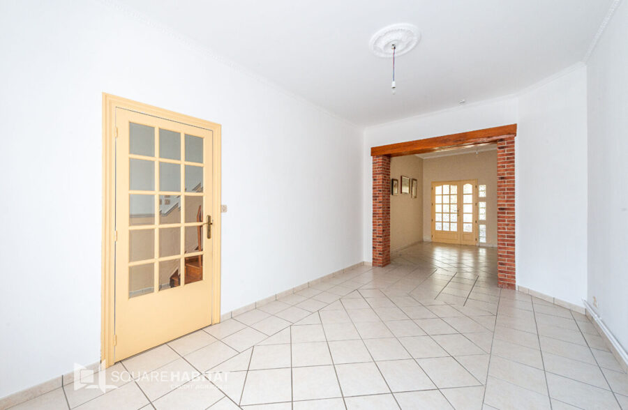 Maison Valenciennes 5 pièce(s) 105 m2