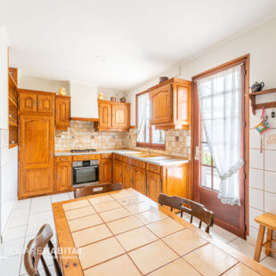 Maison Valenciennes 5 pièce(s) 105 m2