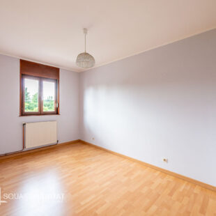 Maison Valenciennes 5 pièce(s) 105 m2