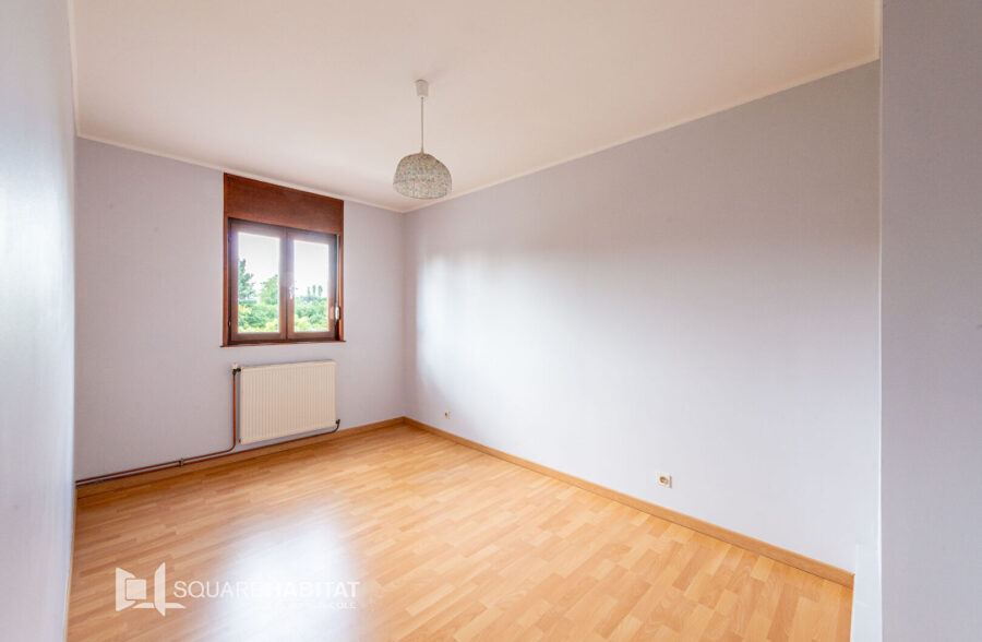 Maison Valenciennes 5 pièce(s) 105 m2