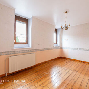 Maison Valenciennes 5 pièce(s) 105 m2
